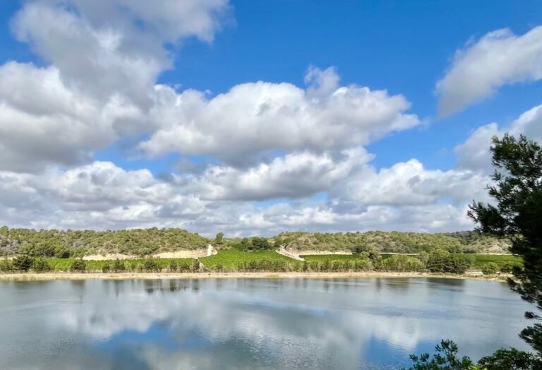 Costa Blanca Golf Courses: The Best Areas For Golf And Mediterranean Living