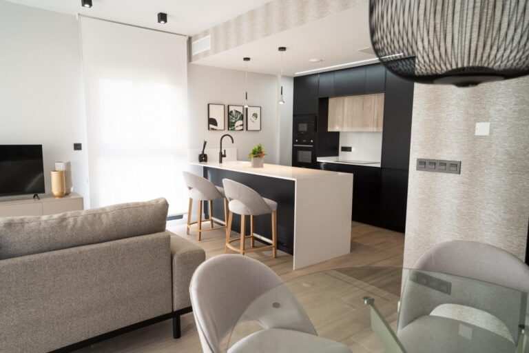 House for Sale in Spain | Invest is Cheaper and More Fun than Therapy