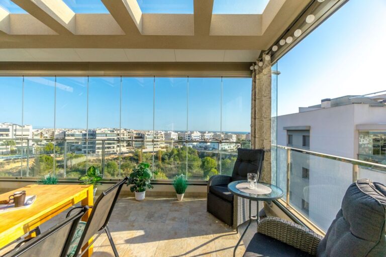 Cheap Flats to Buy in Spain | Save €30,000 on Your Dream Spanish Apartment