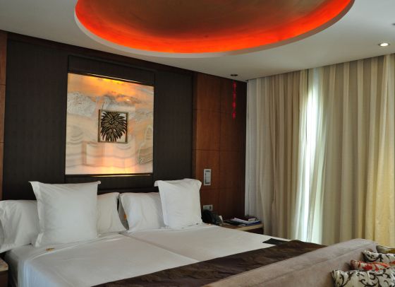 Property valuation process by KeyPuzzle real estate experts