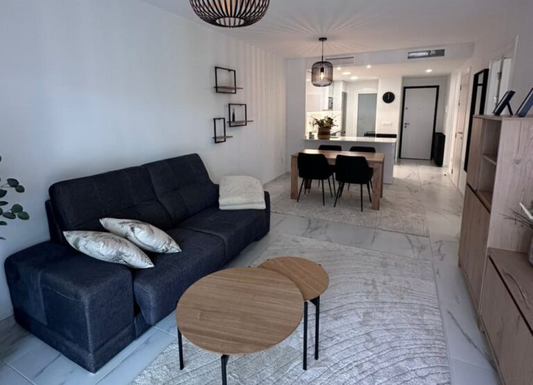 Relax in Cool Comfort No Matter How Hot It Gets Outside