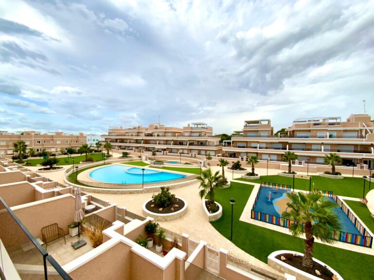 Experience a Space Where Comfort Meets Style | Modern Apartments Await