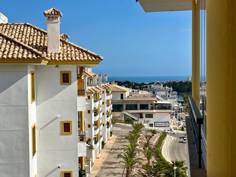 Buy Property in Spain | Turning “One Day” into “Olé Day”