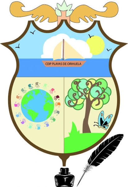 Orihuela Costa Is Perfect for Children | A Place Where Childhood Happens Beyond the Smartphone Screen