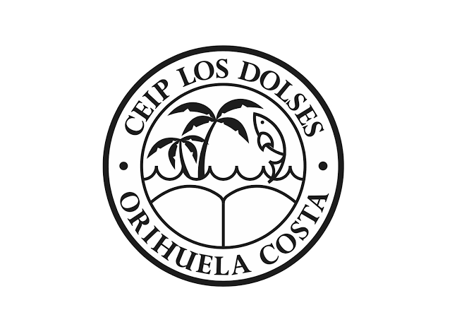 Orihuela Costa Is Perfect for Children | A Place Where Childhood Happens Beyond the Smartphone Screen